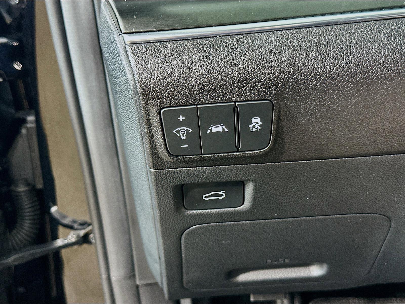 2024 Kia K5 Vehicle Photo in Langhorne, PA 19047