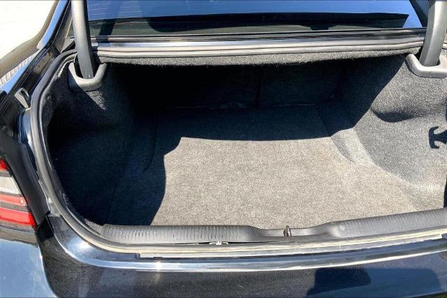 2017 Dodge Charger Vehicle Photo in Kansas City, MO 64114