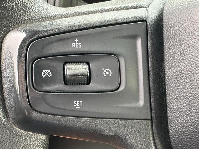 2023 Chevrolet Silverado 2500 HD Vehicle Photo in COLUMBIA, MO 65203-3903