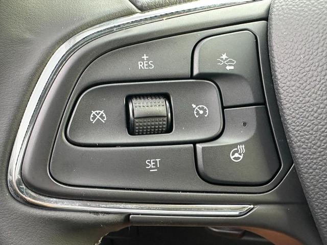 2026 Buick Encore GX Vehicle Photo in COLUMBIA, MO 65203-3903