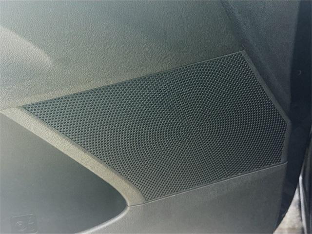 2024 Kia Sorento Vehicle Photo in Everett, WA 98204