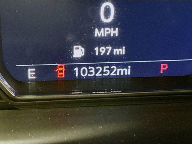 2021 GMC Yukon Vehicle Photo in Puyallup, WA 98371