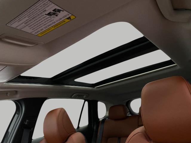 2026 Mazda CX-50 Vehicle Photo in Appleton, WI 54913