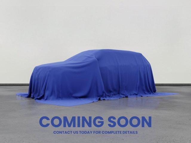 2023 Bentley Continental Vehicle Photo in Alpharetta, GA 30009