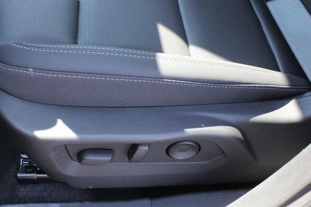 2024 Buick Envision Vehicle Photo in AURORA, CO 80012-4011