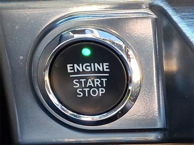 2021 Ford F-150 Vehicle Photo in New Bloomfield, PA 17068