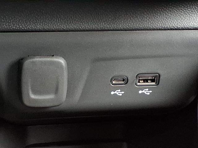 2025 Chevrolet Trailblazer Vehicle Photo in Denton, TX 76205