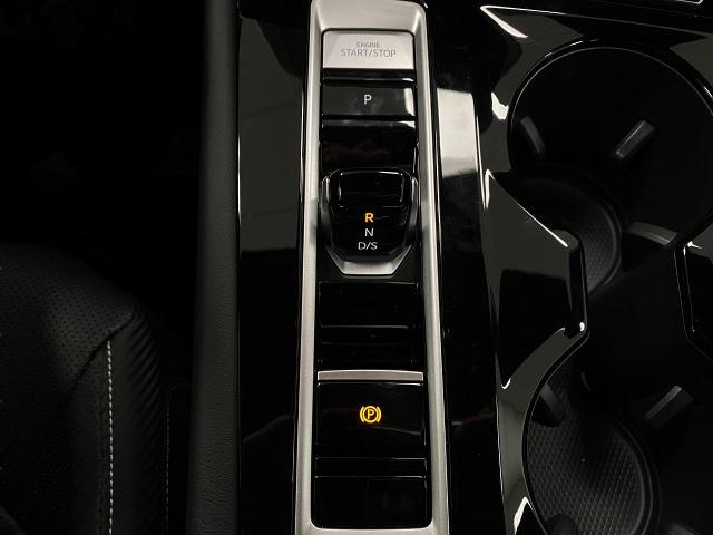 2025 Volkswagen Atlas Cross Sport Vehicle Photo in Appleton, WI 54913