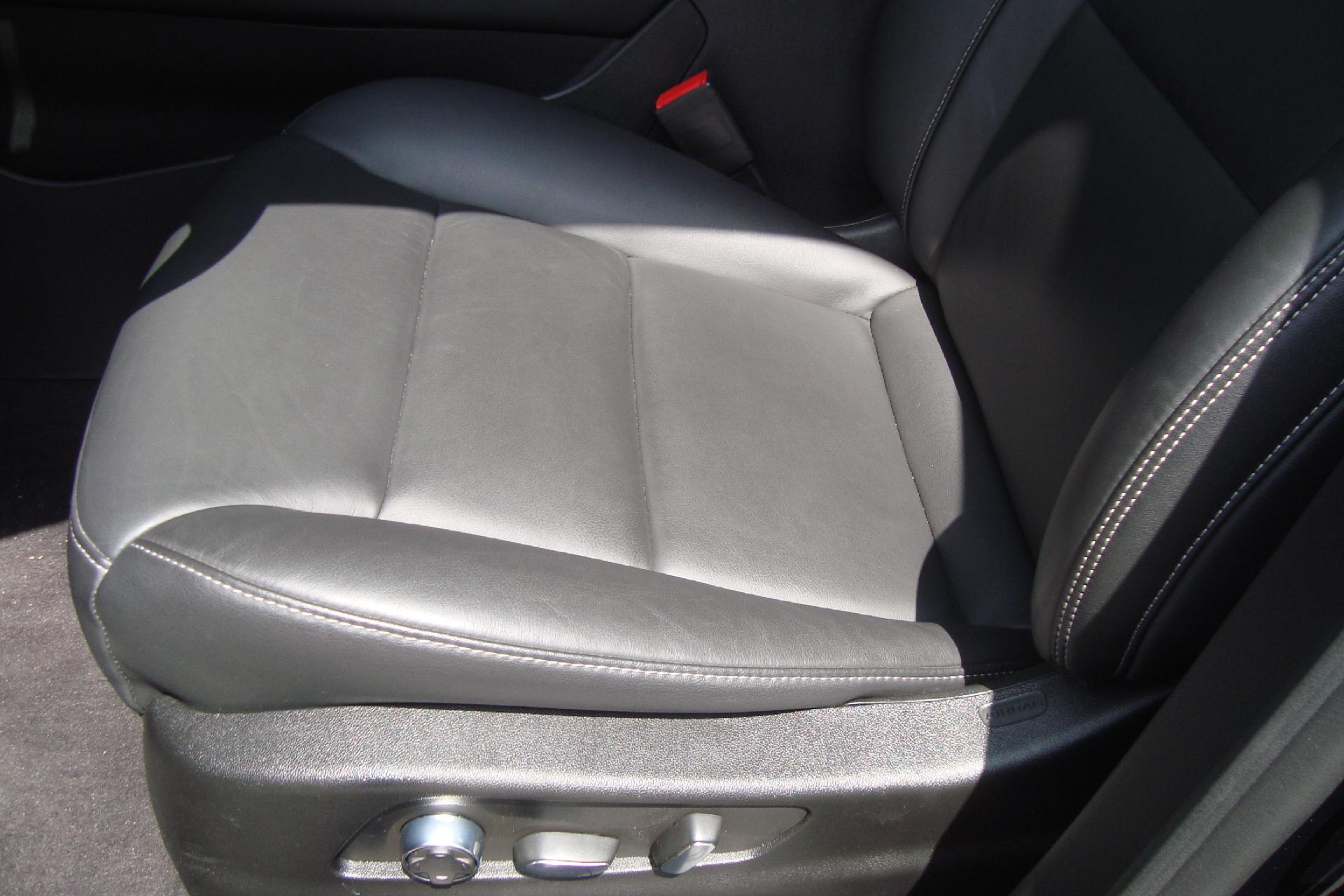 2024 Cadillac XT4 Vehicle Photo in PORTSMOUTH, NH 03801-4196