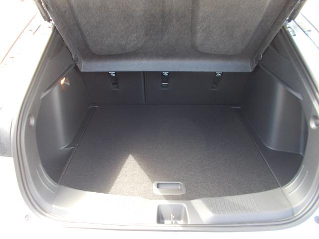 2025 Buick Envista Vehicle Photo in LOWELL, MA 01852-4336