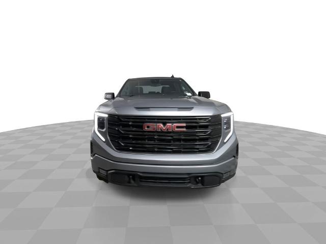 2023 GMC Sierra 1500 Vehicle Photo in GILBERT, AZ 85297-0402