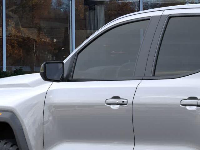2026 GMC Canyon Vehicle Photo in ZELIENOPLE, PA 16063-2910