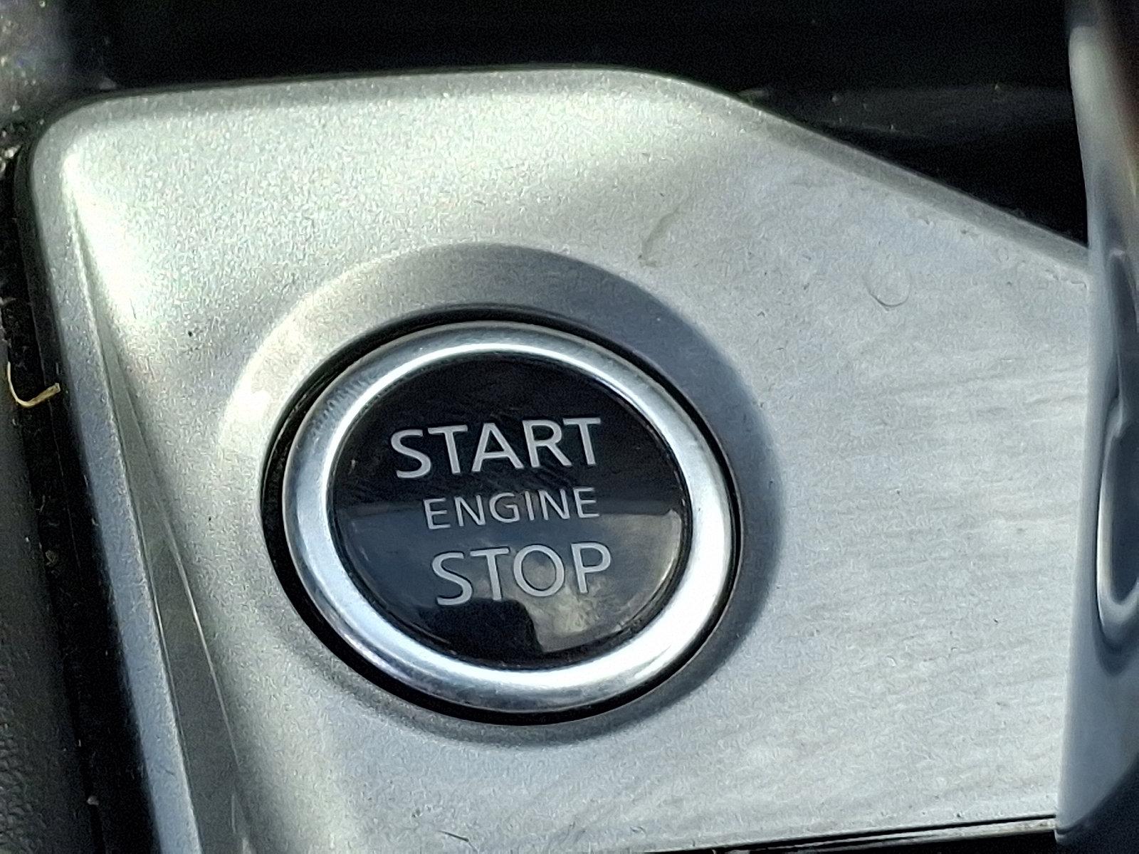 2024 Nissan Altima Vehicle Photo in Trevose, PA 19053