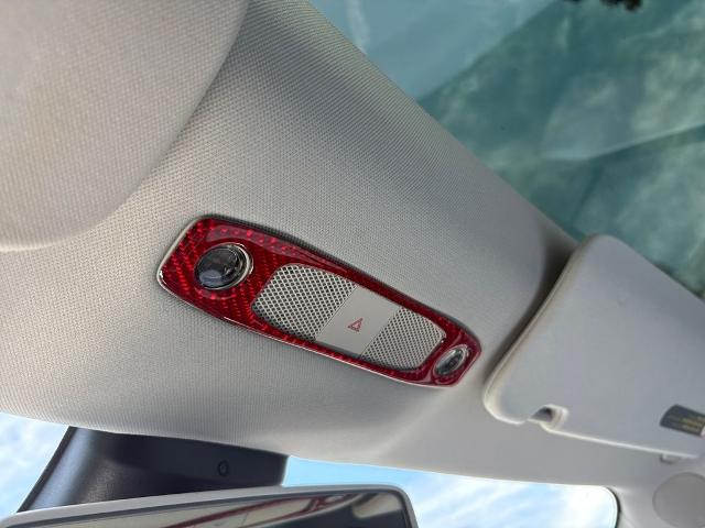 2023 Tesla Model 3 Vehicle Photo in Statesboro, GA 30458