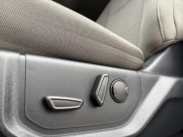 2019 Ford F-150 Vehicle Photo in Savannah, GA 31419