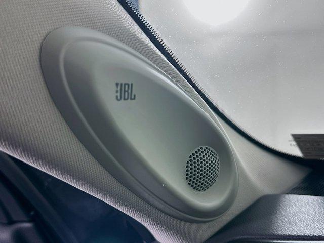 2023 Toyota Highlander Vehicle Photo in Flemington, NJ 08822