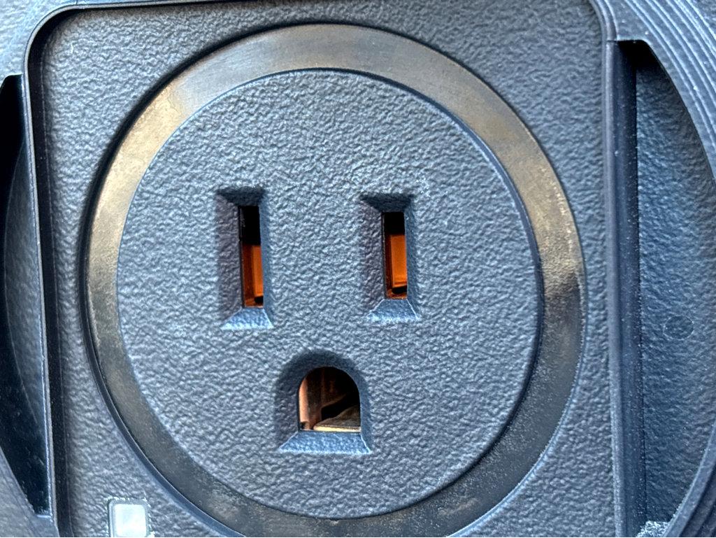 2025 Chevrolet Silverado 1500 Vehicle Photo in POOLER, GA 31322-3252