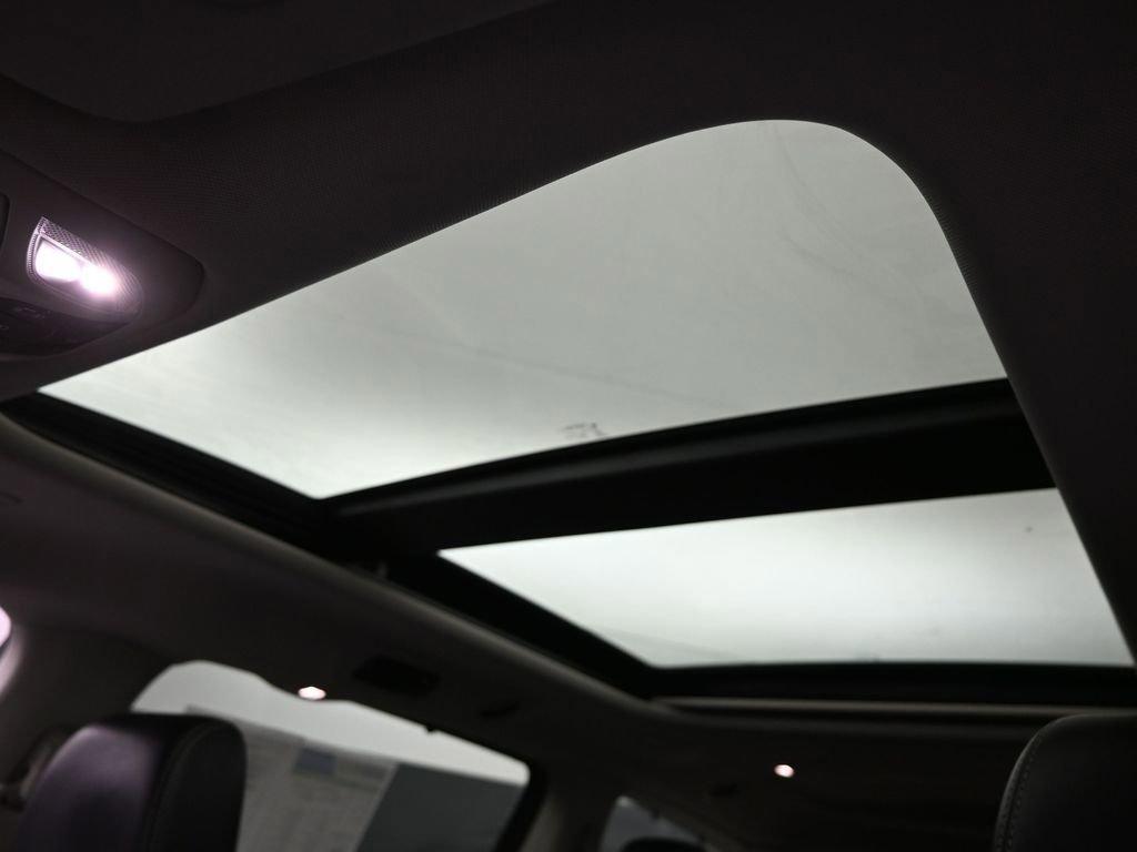 2022 Chrysler Pacifica Vehicle Photo in Cedar Rapids, IA 52402