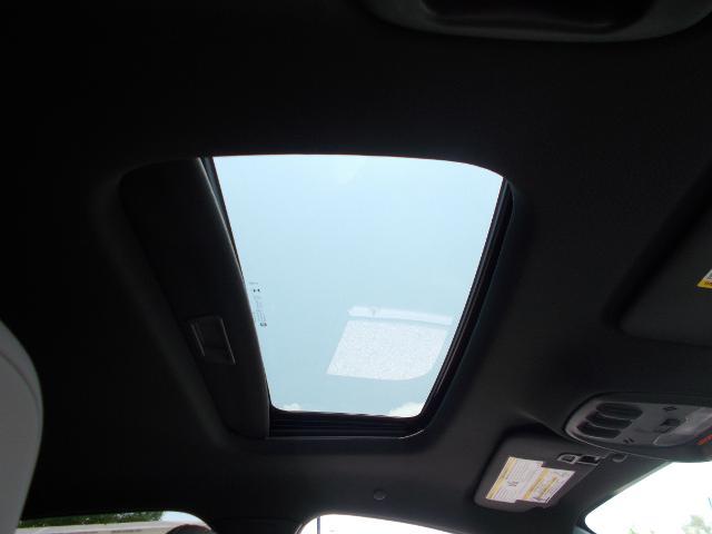 2025 Buick Envista Vehicle Photo in LOWELL, MA 01852-4336