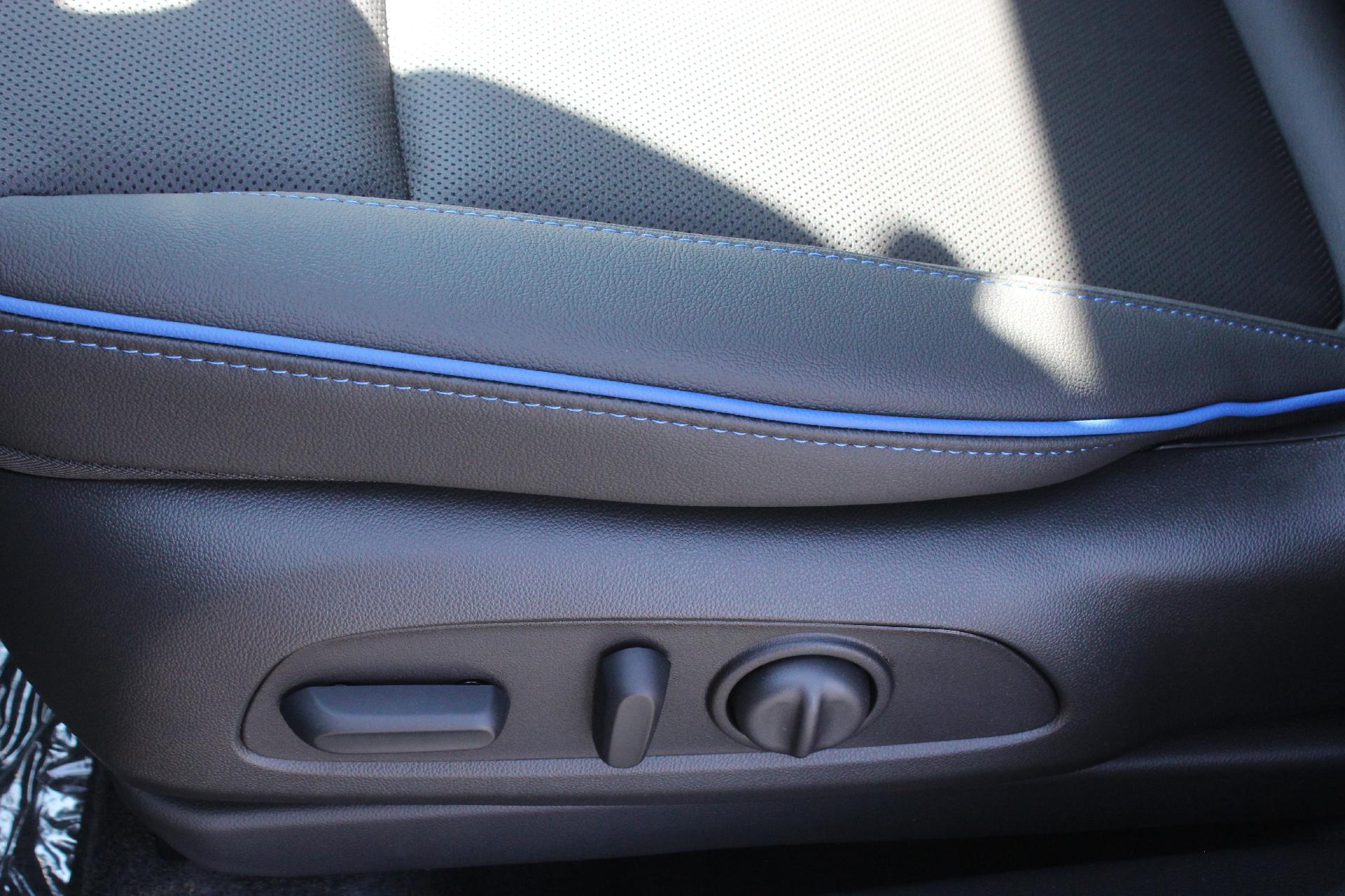 2026 Buick Encore GX Vehicle Photo in AURORA, CO 80012-4011
