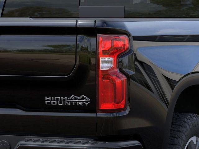 2026 Chevrolet Silverado 1500 Vehicle Photo in DANBURY, CT 06810-5034