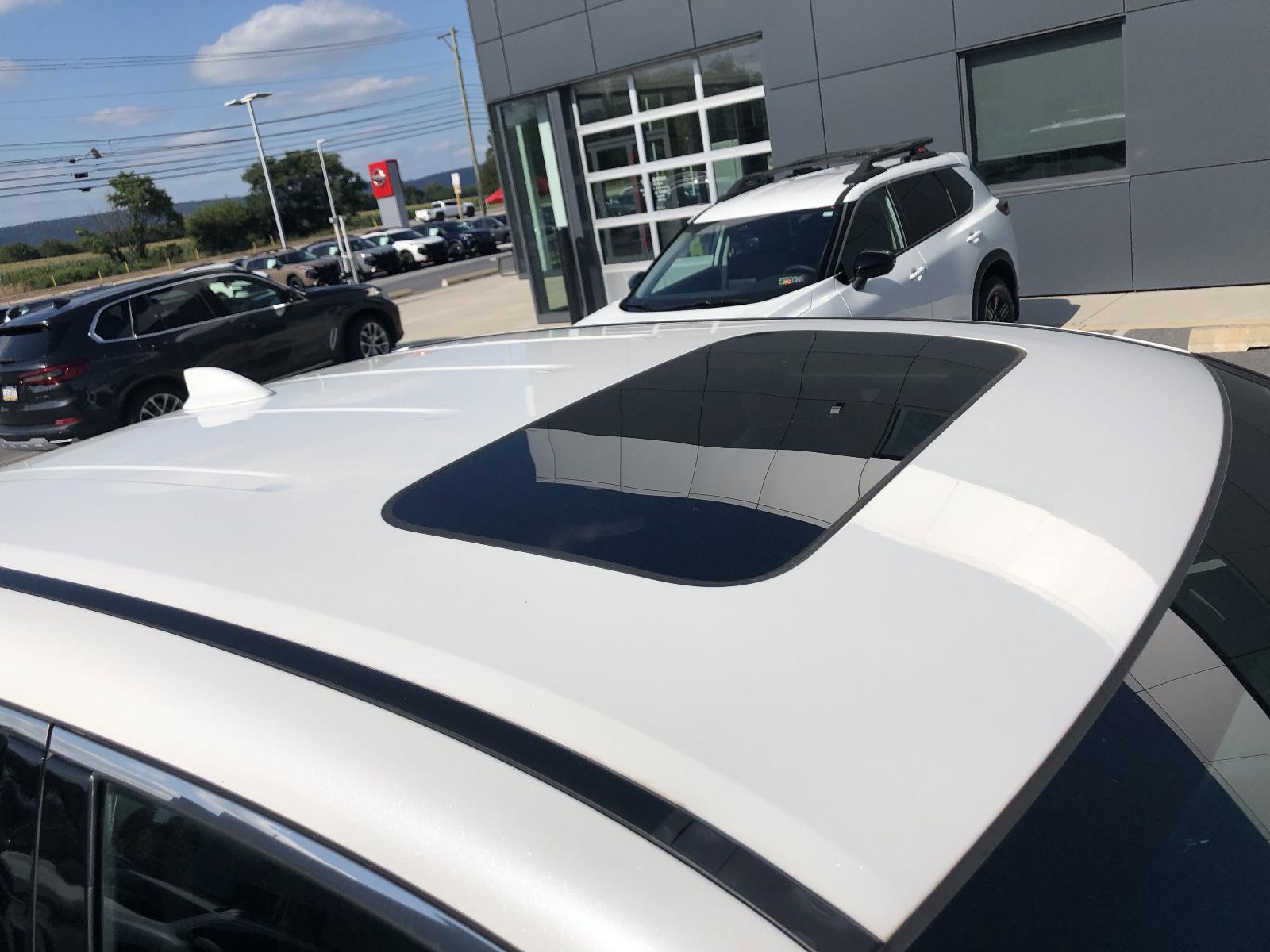 2020 Honda Ridgeline Vehicle Photo in Mechanicsburg, PA 17050