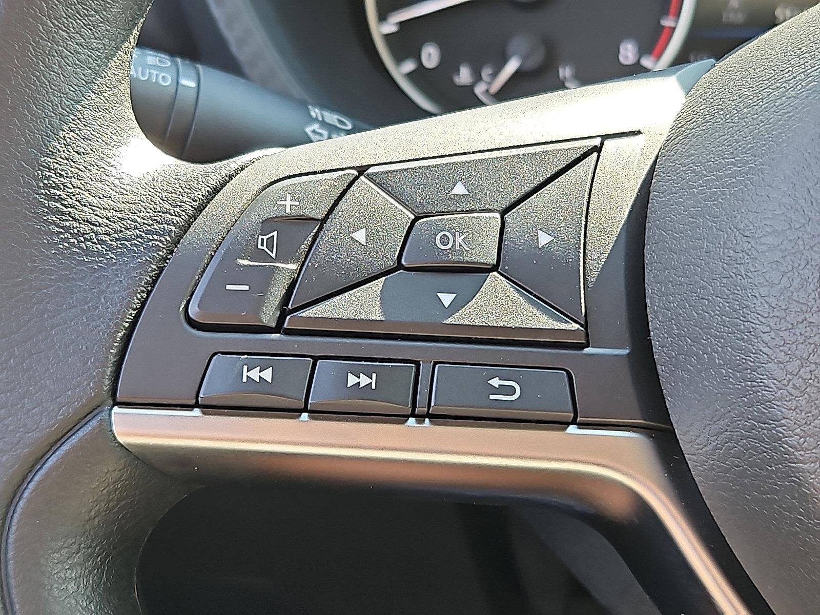2025 Nissan Sentra Vehicle Photo in Jenkintown, PA 19046