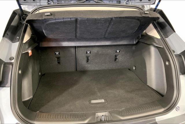2023 Buick Encore GX Vehicle Photo in INDEPENDENCE, MO 64055-1377