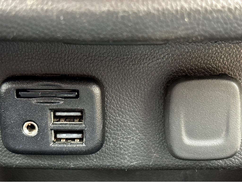 2023 Chevrolet Traverse Vehicle Photo in POOLER, GA 31322-3252