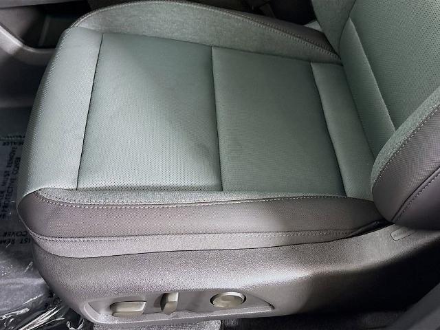 2026 GMC Terrain Vehicle Photo in PUYALLUP, WA 98371-4149