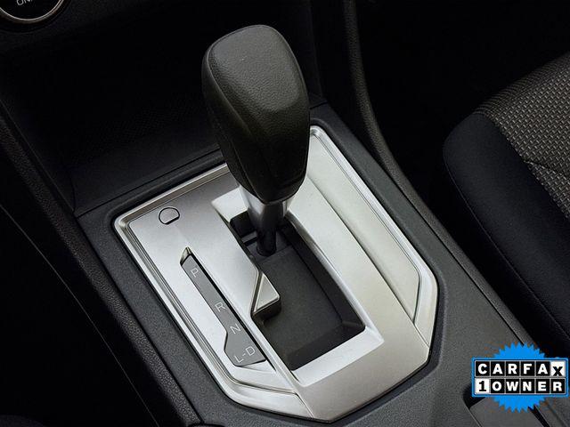 2023 Subaru Crosstrek Vehicle Photo in Puyallup, WA 98371