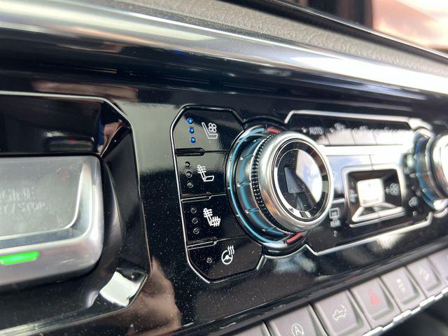 2023 GMC Sierra 1500 Vehicle Photo in Pleasant Hills, PA 15236