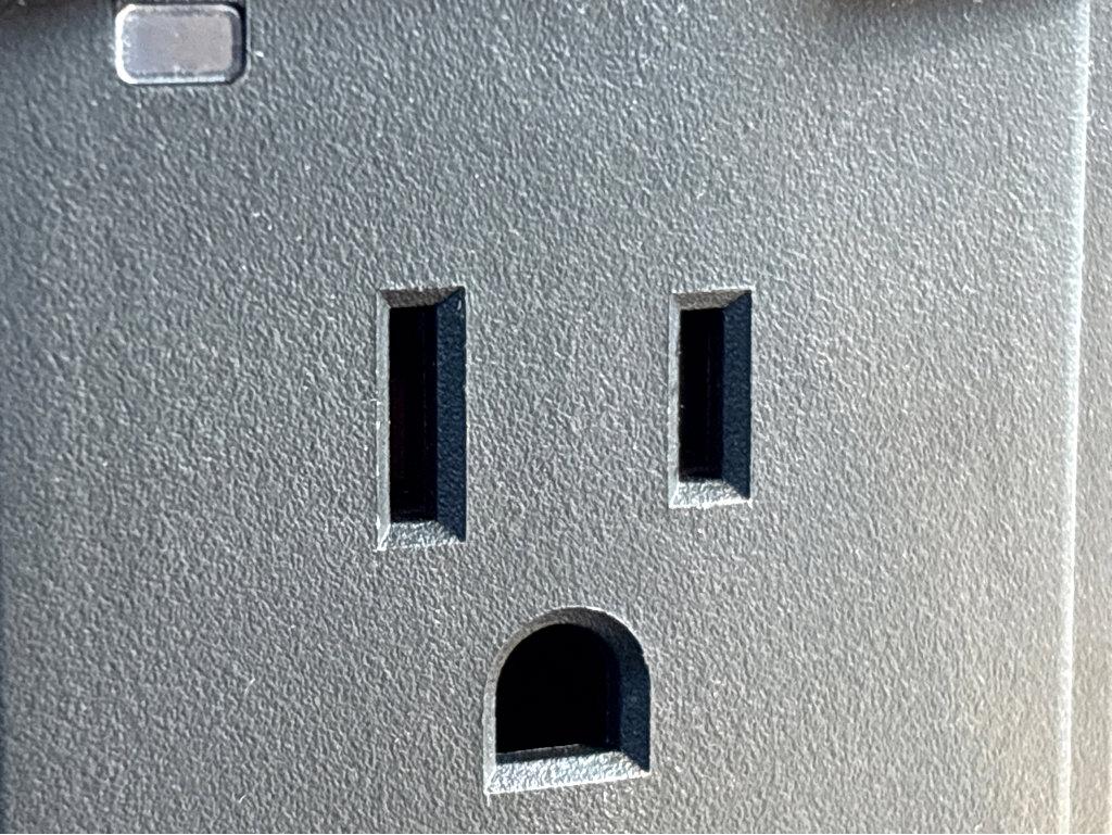 2020 Chevrolet Silverado 1500 Vehicle Photo in POOLER, GA 31322-3252