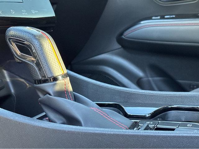 2023 Hyundai TUCSON Vehicle Photo in Hinesville, GA 31313