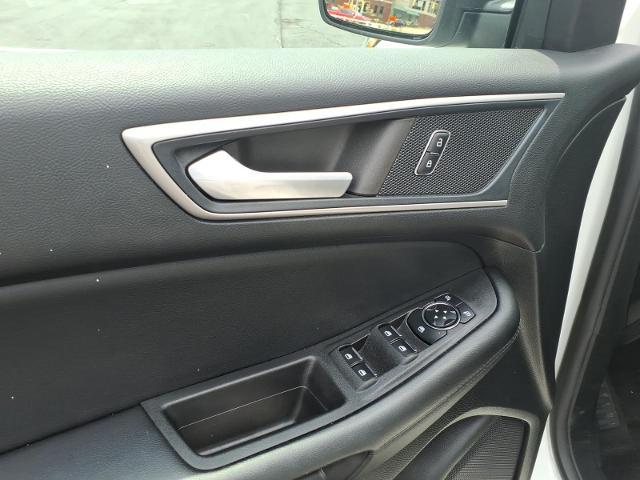 2023 Ford Edge SEL AWD - 8