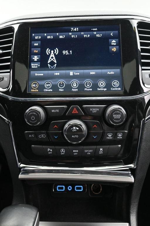 2022 Jeep Grand Cherokee WK Vehicle Photo in Cedar Rapids, IA 52402