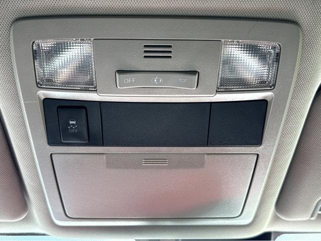 2019 Toyota Tacoma 4WD Vehicle Photo in Hinesville, GA 31313