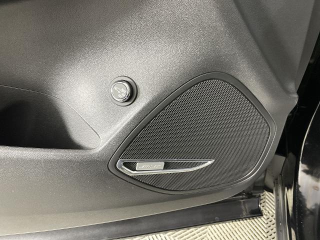 2025 Buick Envision Vehicle Photo in GILBERT, AZ 85297-0402