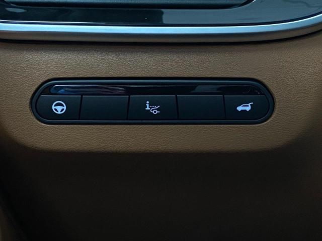 2026 INFINITI QX60 Vehicle Photo in Appleton, WI 54913