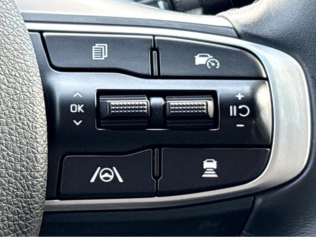 2025 Kia K5 Vehicle Photo in POOLER, GA 31322-3252