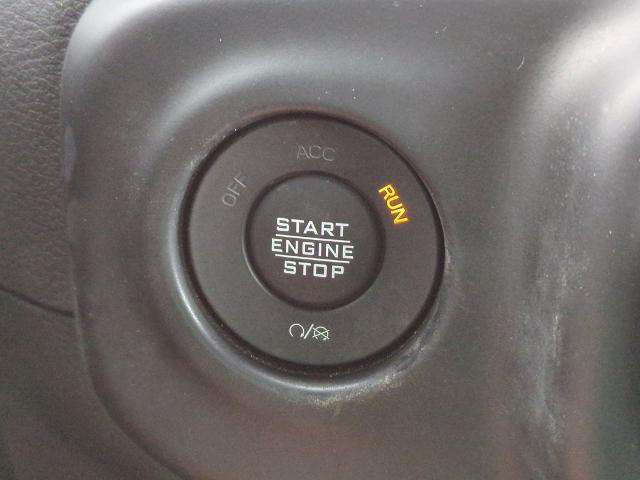 2021 Jeep Wrangler Vehicle Photo in Brunswick, GA 31525