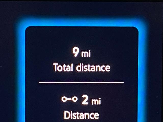 2025 Volkswagen Tiguan Vehicle Photo in Appleton, WI 54913