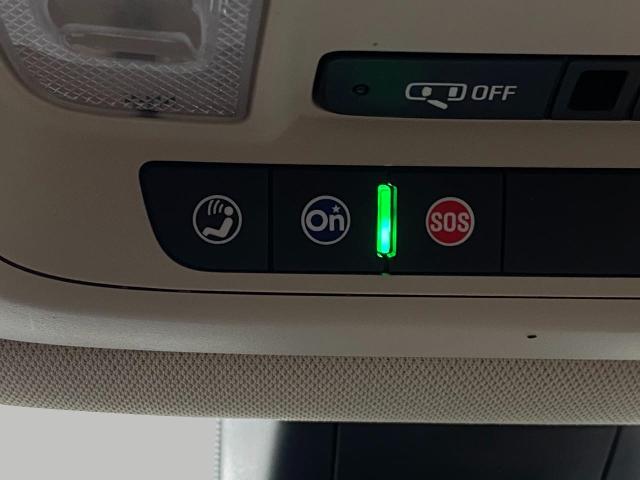 2020 GMC Acadia Vehicle Photo in Appleton, WI 54913