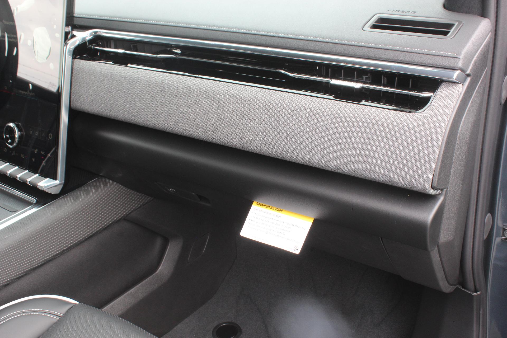 2026 GMC Sierra EV Vehicle Photo in AURORA, CO 80012-4011