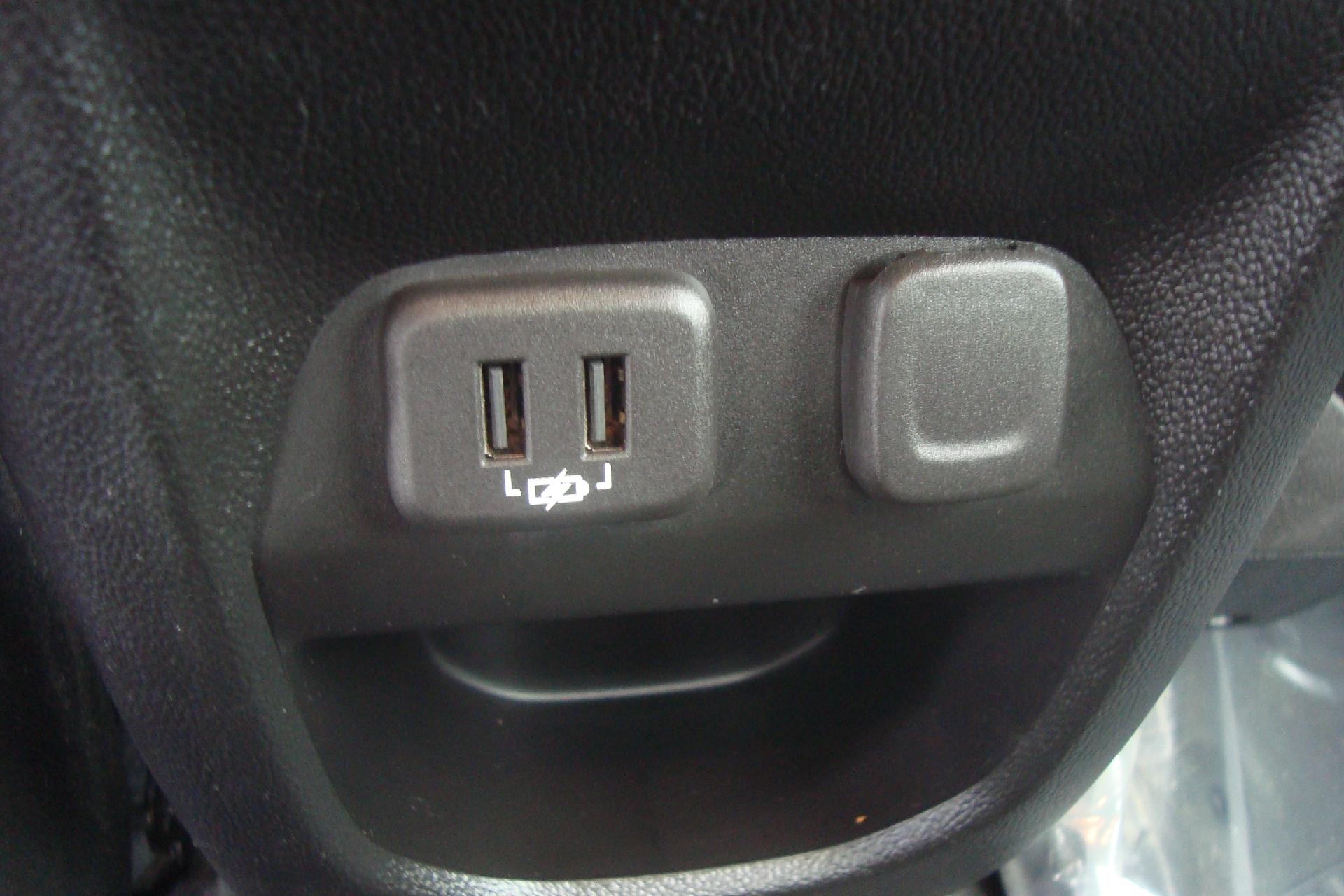 2020 GMC Canyon Vehicle Photo in PORTSMOUTH, NH 03801-4196