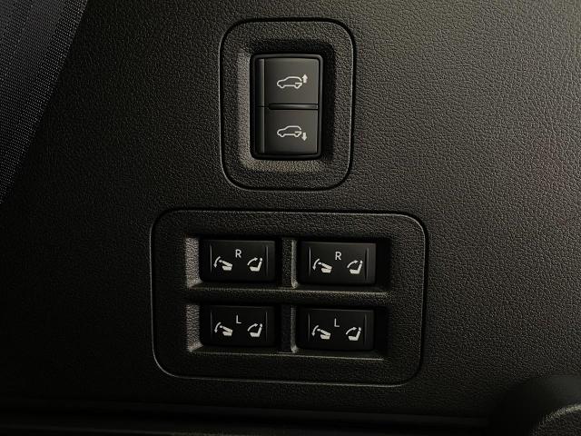 2026 INFINITI QX80 Vehicle Photo in Appleton, WI 54913