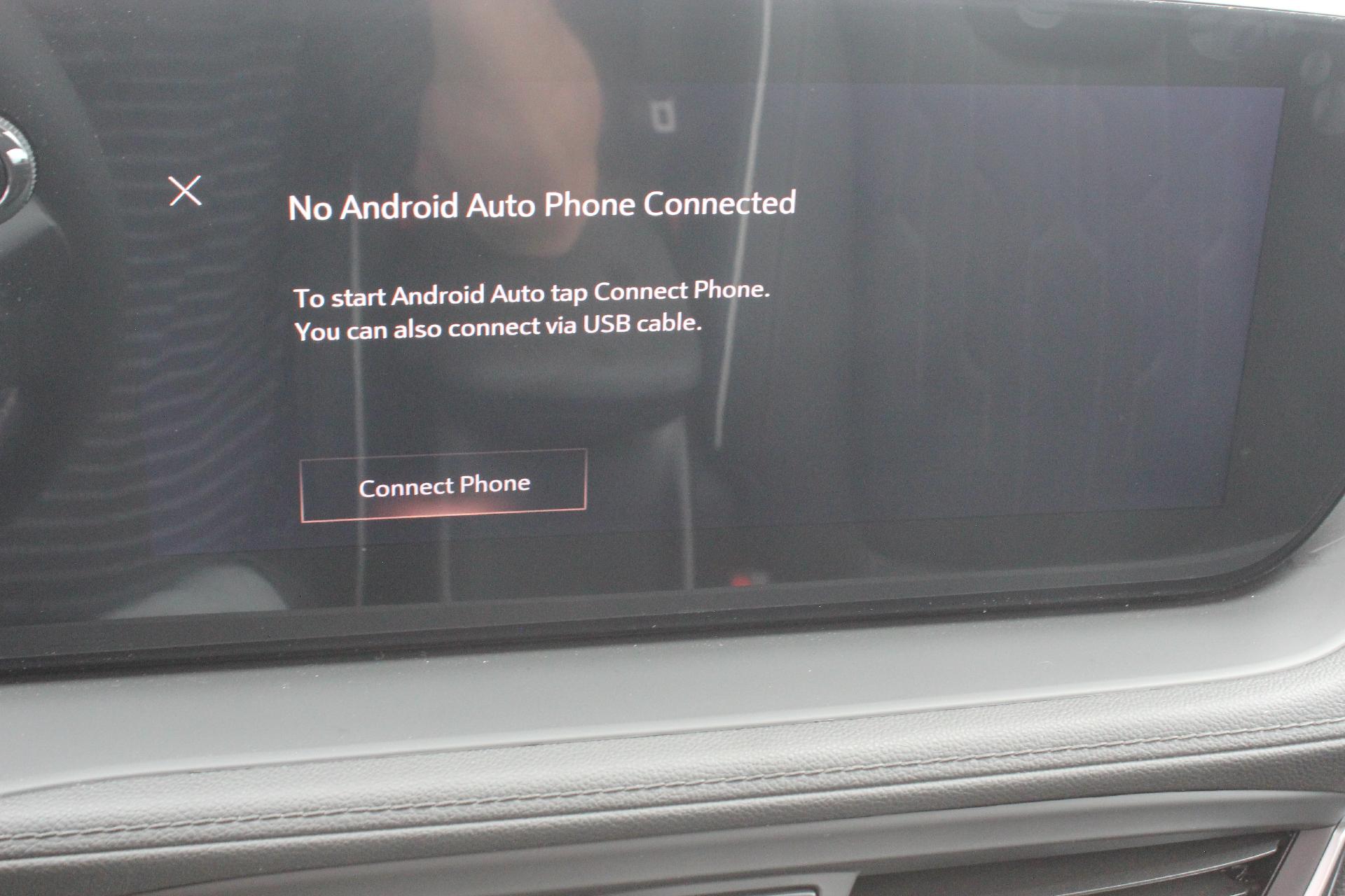 2026 Buick Encore GX Vehicle Photo in AURORA, CO 80012-4011