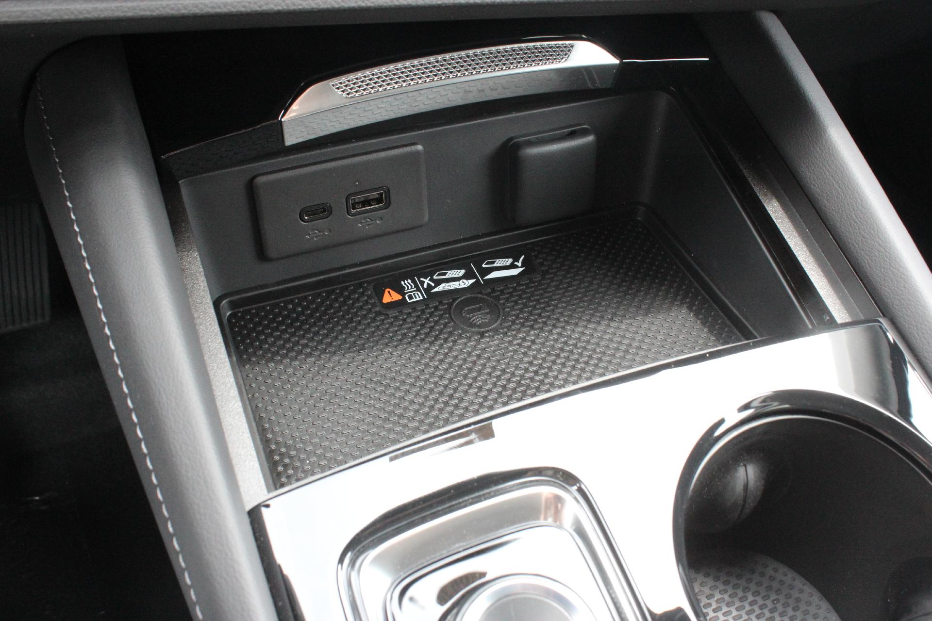 2025 Buick Envision Vehicle Photo in AURORA, CO 80012-4011