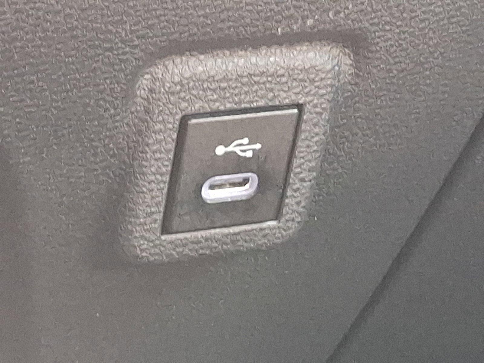 2023 Toyota Corolla Vehicle Photo in Harrisburg, PA 17111