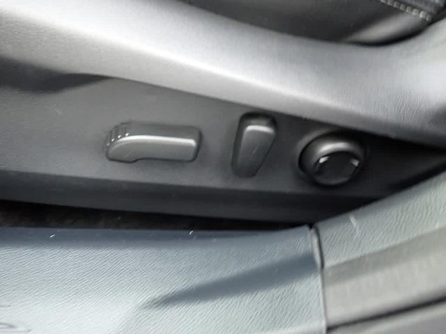 2022 Subaru Outback Vehicle Photo in ZELIENOPLE, PA 16063-2910